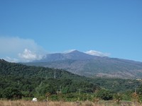 gale-20120725 014